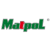 Matpol