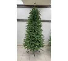 Ель Бревера с литой хвоей 180 см