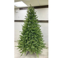 Елка искусственная Лацио 180 см