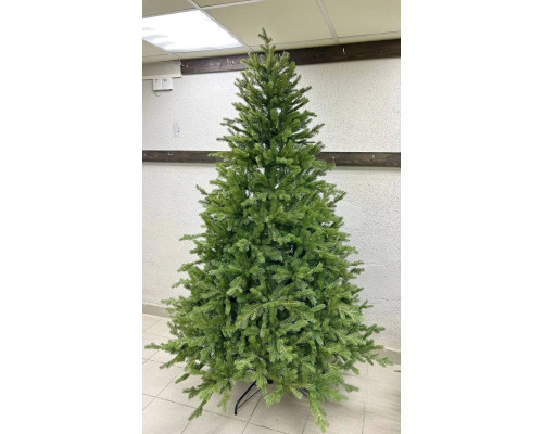 Елка искусственная Лацио 210 см