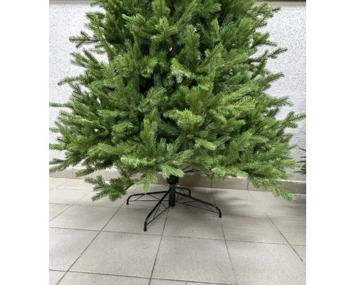 Елка искусственная Лацио 120 см