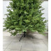 Елка искусственная Лацио 120 см