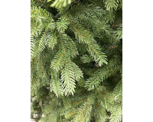 Елка искусственная Лацио 120 см