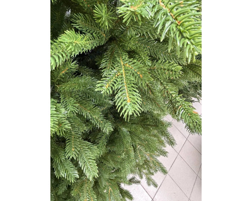Елка искусственная Лацио 120 см