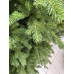 Елка искусственная Лацио 120 см