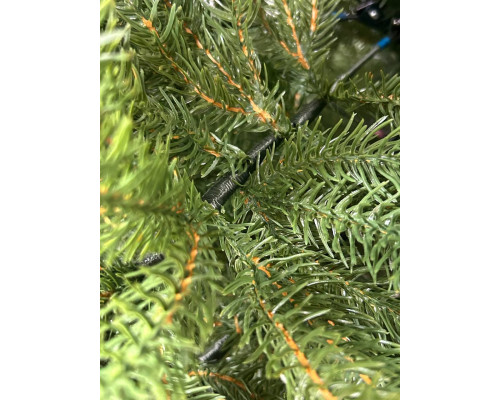 Елка искусственная Лацио 120 см