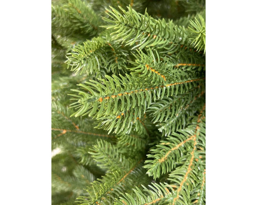 Елка искусственная Лацио 120 см