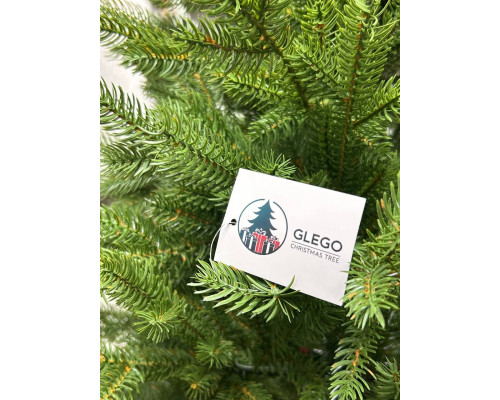 Елка искусственная Лацио 120 см