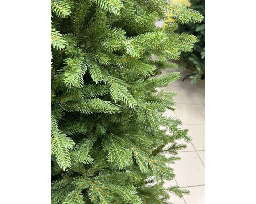 Елка искусственная Лацио 120 см