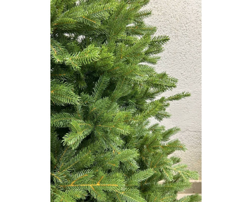 Елка искусственная Лацио 120 см