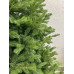 Елка искусственная Лацио 120 см