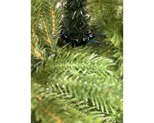 Елка искусственная Лацио 120 см
