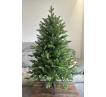 Елка искусственная Лацио 150 см