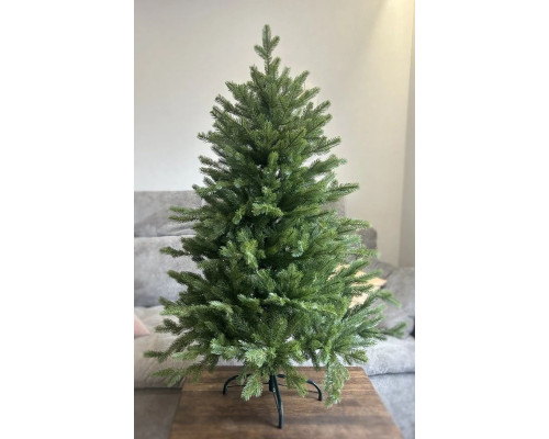 Елка искусственная Лацио 120 см