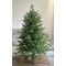 Елка искусственная Лацио 120 см