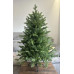 Елка искусственная Лацио 120 см