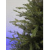 Ель искусственная Норвегия 220 см