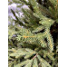 Ель искусственная Норвегия 220 см