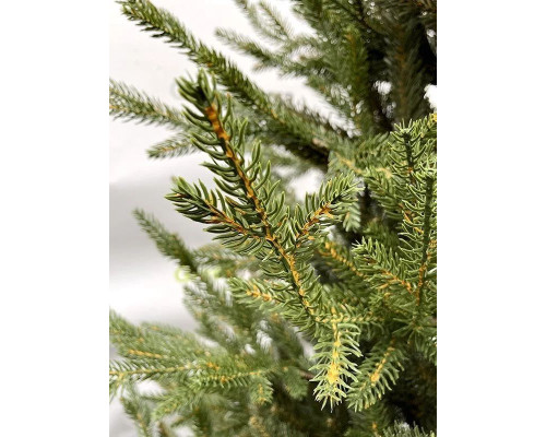Ель искусственная Норвегия 220 см