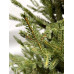 Ель искусственная Норвегия 220 см