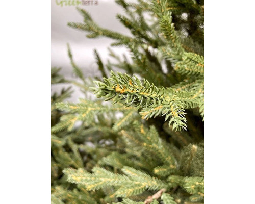 Ель искусственная Норвегия 220 см