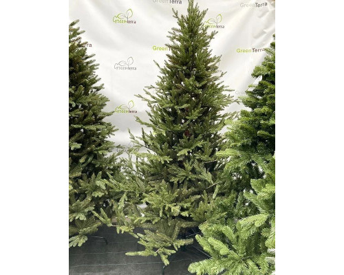 Ель искусственная Норвегия 220 см
