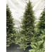 Ель искусственная Норвегия 220 см