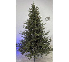 Ель искусственная Норвегия 220 см