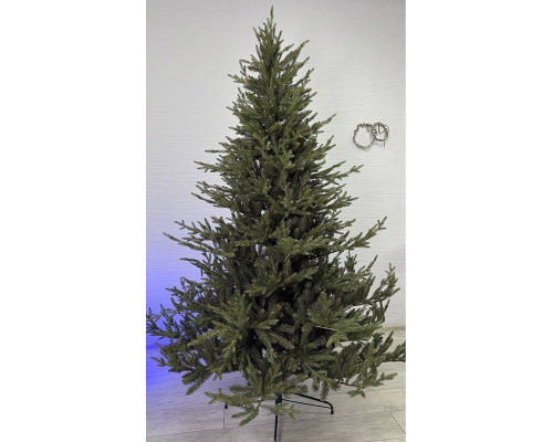 Ель искусственная Норвегия 220 см