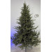 Ель искусственная Норвегия 220 см