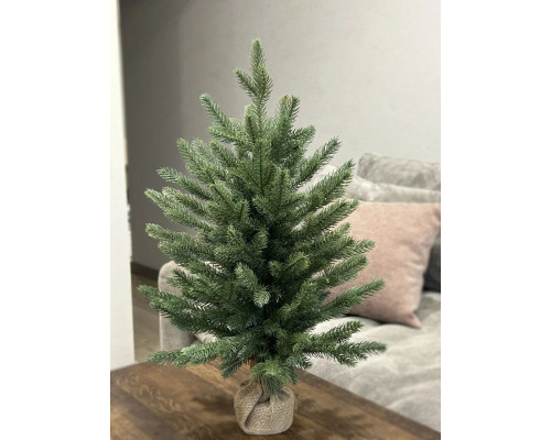 Ель настольная Руана 60 см