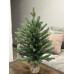 Ель настольная Руана 60 см