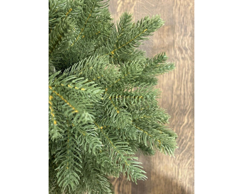 Ель настольная Руана 60 см