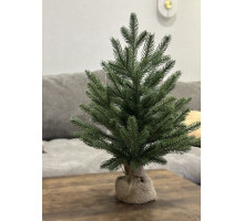 Ель настольная Руана 45 см