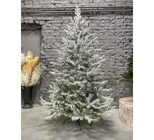 Ель новогодняя GrandCITY Афина 210 см