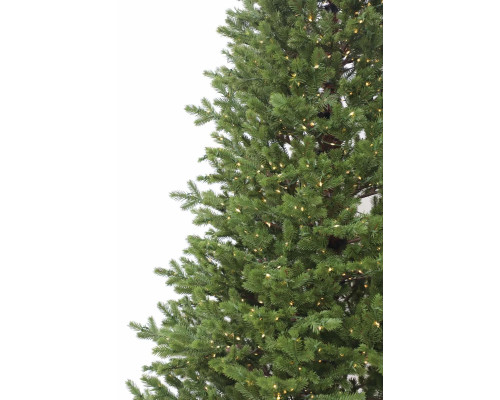 Ель новогодняя GrandCITY Салерно плюс 270 см
