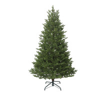 Ель новогодняя GrandCITY Салерно 180 см