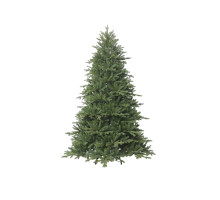 Ель новогодняя GrandCITY Виола 210 см