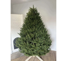 Сосна искусственная Босния 180 см