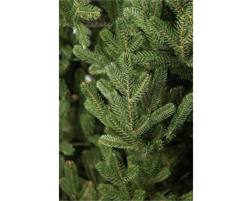 Елка искусственная Элоди 250 см