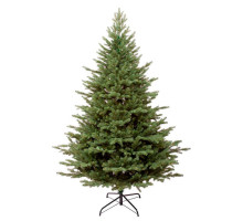 Ель искусственная Мариэль 210 см