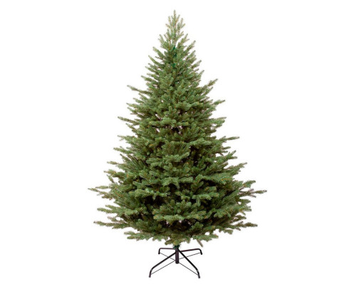 Ель искусственная Мариэль 210 см