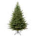 Ель искусственная Мариэль 210 см