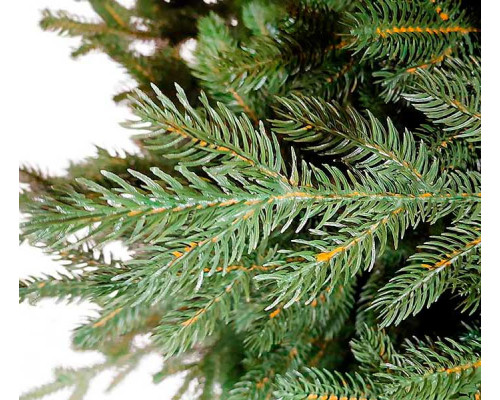 Ель искусственная Мариэль 210 см