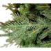 Ель искусственная Мариэль 210 см
