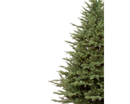 Ель искусственная Мариэль 210 см