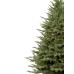 Ель искусственная Мариэль 210 см