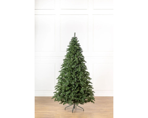 Елка искусственная Мелони 210 см
