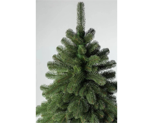 Елка искусственная Мелони 210 см