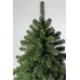 Елка искусственная Мелони 210 см